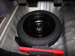 2012款 1.5L 手动 舒适版