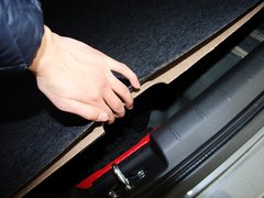 2012款 1.5L 手动 舒适版