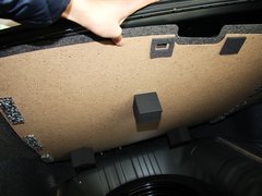 2012款 1.5L 手动 舒适版