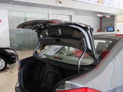 2012款 1.5L 手动 舒适版