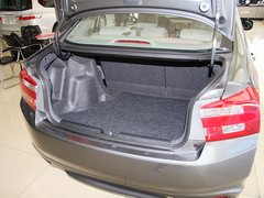 2012款 1.5L 手动 舒适版