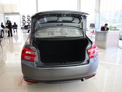 2012款 1.5L 手动 舒适版