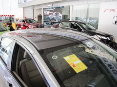 2012款 1.5L 手动 舒适版