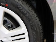 2012款 1.5L 手动 舒适版