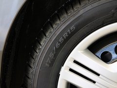 2012款 1.5L 手动 舒适版