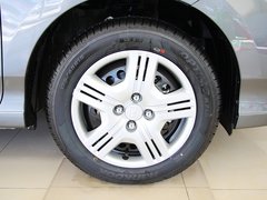 2012款 1.5L 手动 舒适版