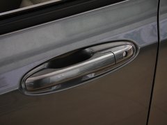 2012款 1.5L 手动 舒适版