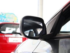 2012款 1.5L 手动 舒适版