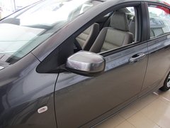 2012款 1.5L 手动 舒适版