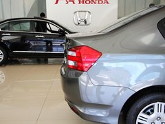 2012款 1.5L 手动 舒适版