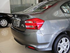 2012款 1.5L 手动 舒适版