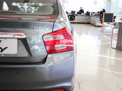 2012款 1.5L 手动 舒适版