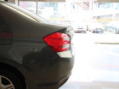 2012款 1.5L 手动 舒适版