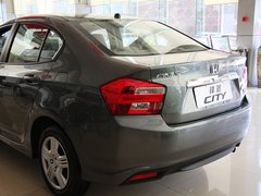 2012款 1.5L 手动 舒适版