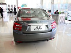 2012款 1.5L 手动 舒适版