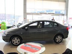 2012款 1.5L 手动 舒适版