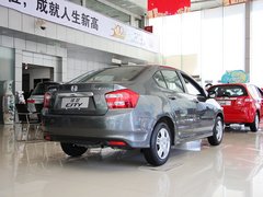 2012款 1.5L 手动 舒适版