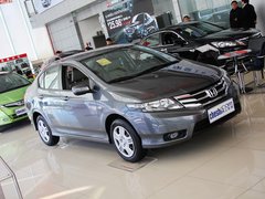 2012款 1.5L 手动 舒适版