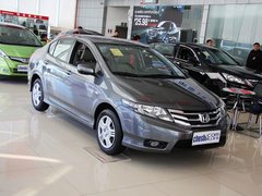 2012款 1.5L 手动 舒适版