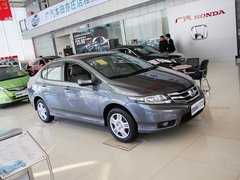 2012款 1.5L 手动 舒适版