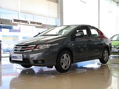 2012款 1.5L 手动 舒适版