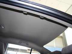 2012款 1.5L 手动 舒适版