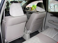 2012款 1.5L 手动 舒适版