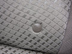 2012款 1.5L 手动 舒适版