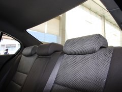 2012款 1.5L 手动 舒适版