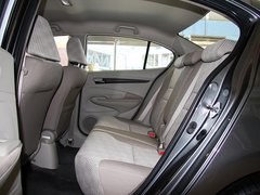 2012款 1.5L 手动 舒适版