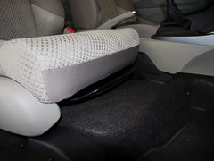 2012款 1.5L 手动 舒适版