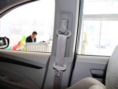 2012款 1.5L 手动 舒适版
