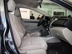 2012款 1.5L 手动 舒适版