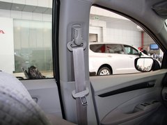 2012款 1.5L 手动 舒适版
