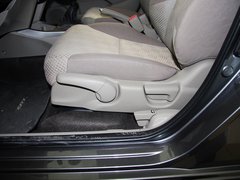 2012款 1.5L 手动 舒适版