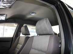 2012款 1.5L 手动 舒适版