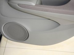 2012款 1.5L 手动 舒适版