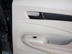 2012款 1.5L 手动 舒适版