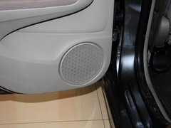 2012款 1.5L 手动 舒适版