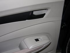 2012款 1.5L 手动 舒适版