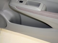 2012款 1.5L 手动 舒适版