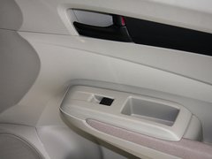 2012款 1.5L 手动 舒适版