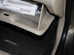 2012款 1.5L 手动 舒适版