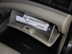 2012款 1.5L 手动 舒适版