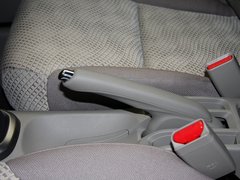 2012款 1.5L 手动 舒适版