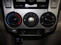 2012款 1.5L 手动 舒适版