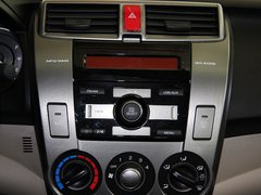 2012款 1.5L 手动 舒适版
