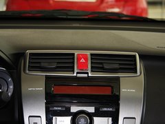 2012款 1.5L 手动 舒适版