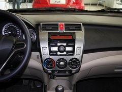 2012款 1.5L 手动 舒适版