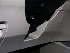 2012款 1.5L 手动 舒适版